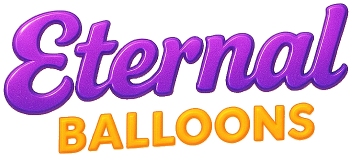 Eternal Balloons